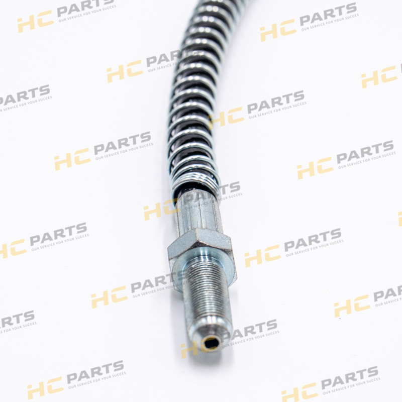 Тормозной шланг JCB L-580MM-3CX 4CX