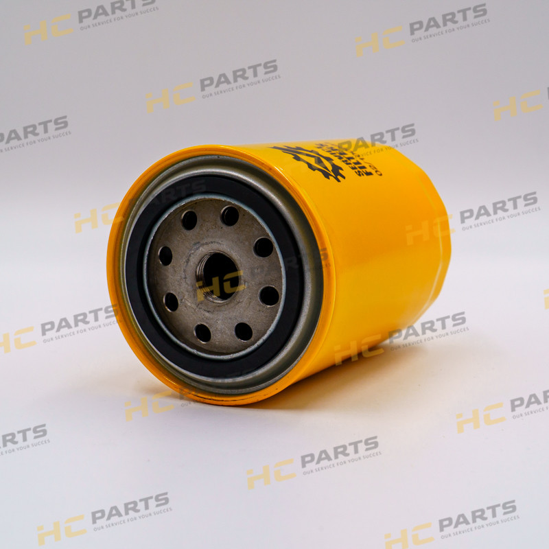 Масляный фильтр JCB Perkins AA AR RE — сервисные фильтры