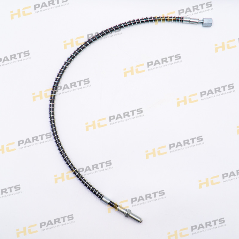 Тормозной шланг JCB L-760MM-3CX 4CX