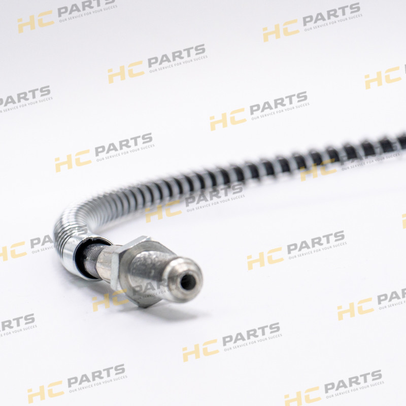 Тормозной шланг JCB L-760MM-3CX 4CX