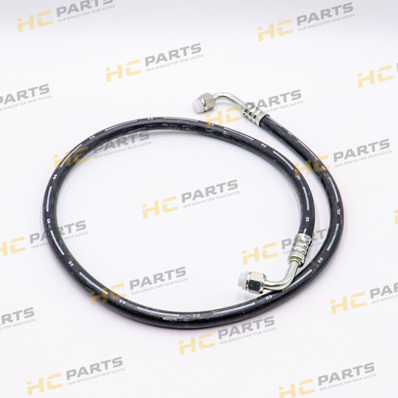 Шланг кондиционера JCB — 3CX 4CX