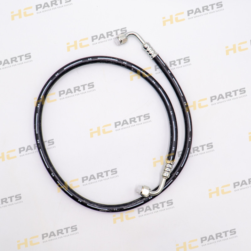 Шланг кондиционера JCB — 3CX 4CX