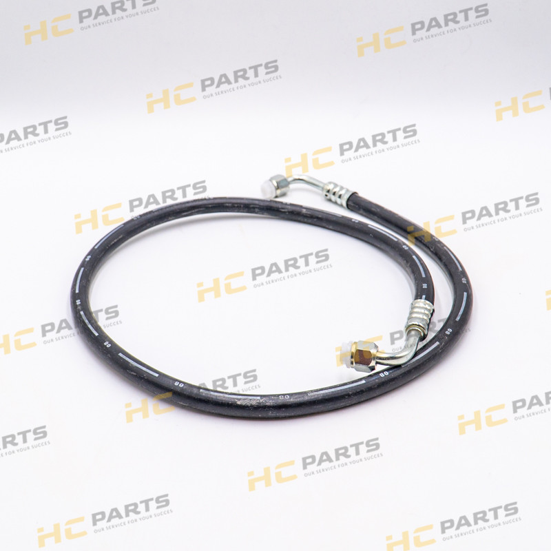 Шланг кондиционера JCB — 3CX 4CX