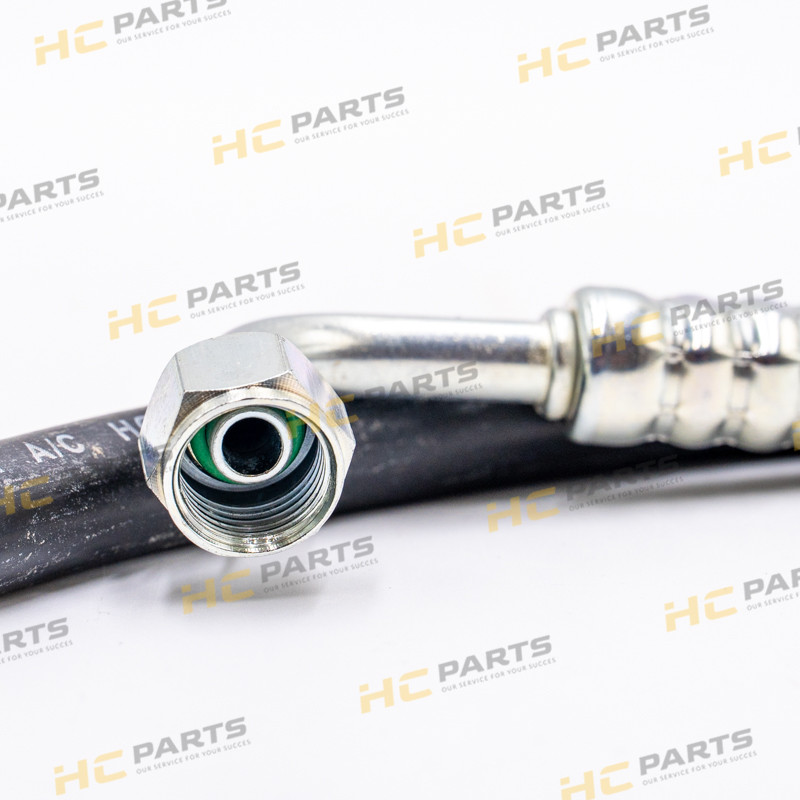 Шланг кондиционера JCB — 3CX 4CX