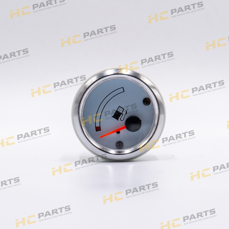 Указатель уровня топлива JCB — 3CX 4CX AZERI PARTS