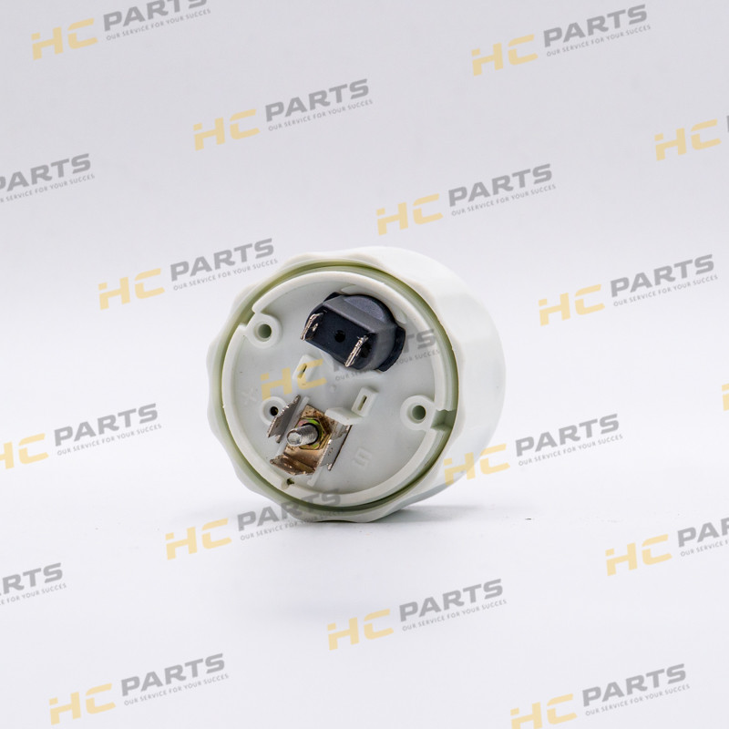 Датчик уровня топлива JCB — 3CX 4CX AZERI PARTS