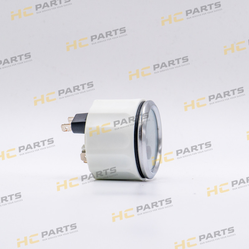 Датчик уровня топлива JCB — 3CX 4CX AZERI PARTS