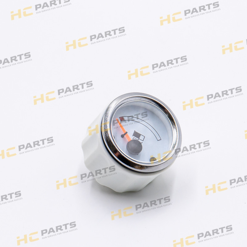 Датчик уровня топлива JCB — 3CX 4CX AZERI PARTS