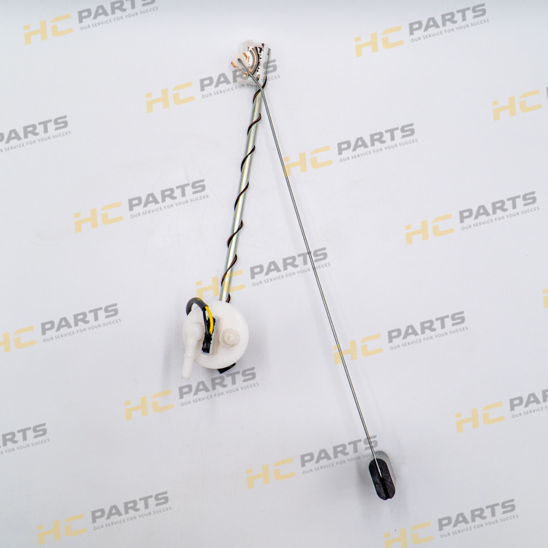 Датчик уровня топлива JCB-робот