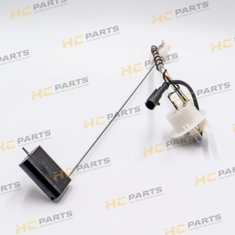 Указатель уровня топлива JCB — ROBOT