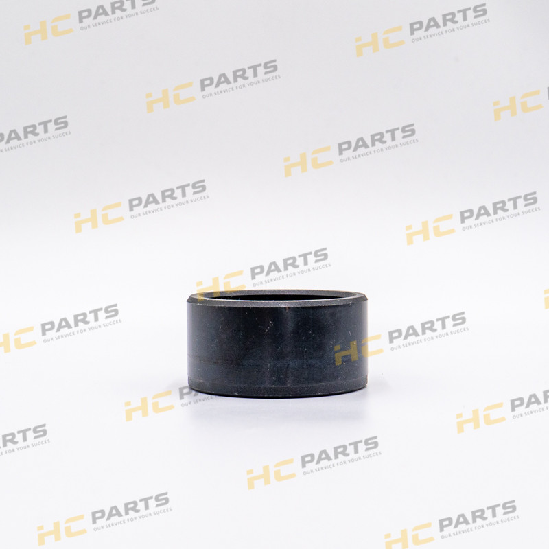 Втулка привода ковша телескопического погрузчика JCB