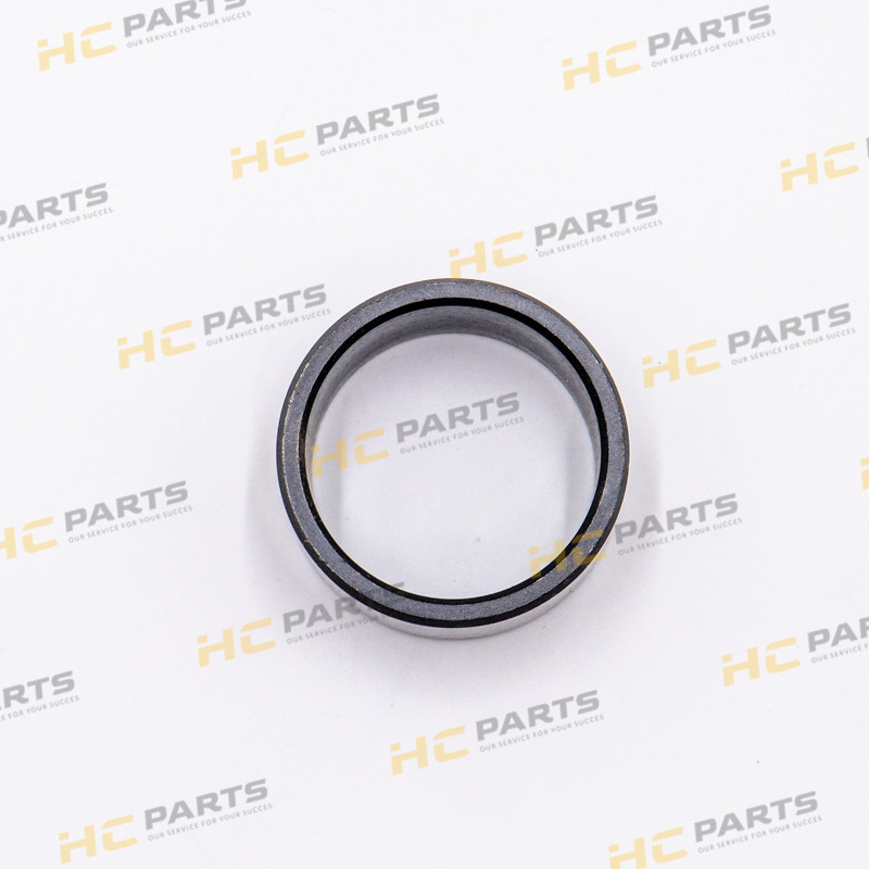 Втулка привода ковша телескопического погрузчика JCB