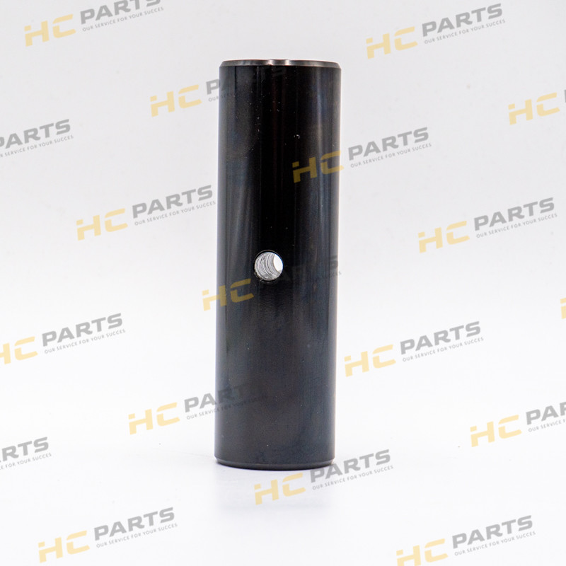 Стабилизатор поперечной устойчивости JCB Pin — 3CX 4CX 44,5x146