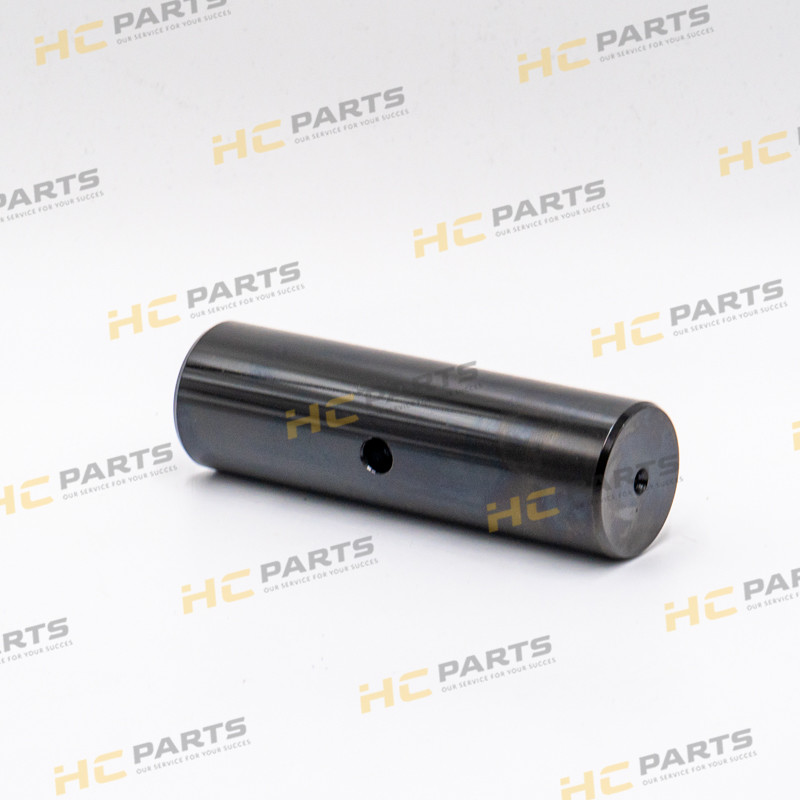 Стабилизатор поперечной устойчивости JCB Pin — 3CX 4CX 44,5x146