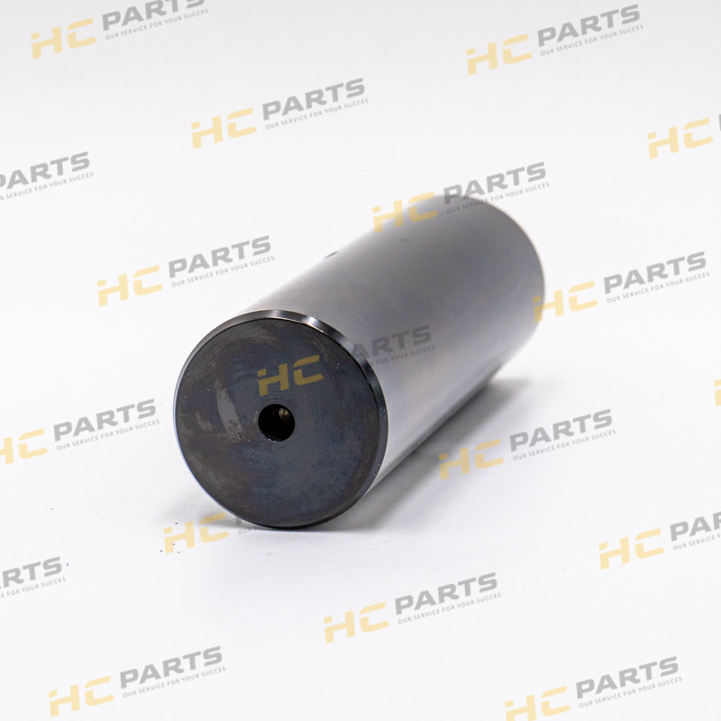 Стабилизатор поперечной устойчивости JCB Pin — 3CX 4CX 44,5x146