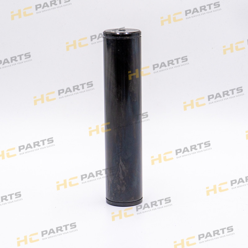 Стабилизатор JCB Sworzeń — 3CX 4CX GMOVE 45x207