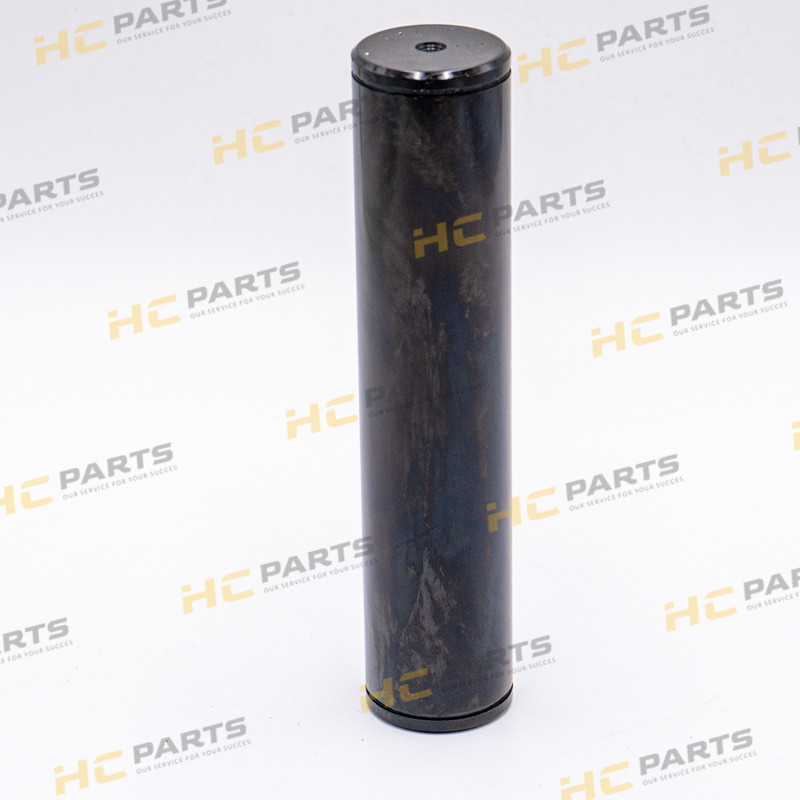 Стабилизатор JCB Sworzeń — 3CX 4CX GMOVE 45x207