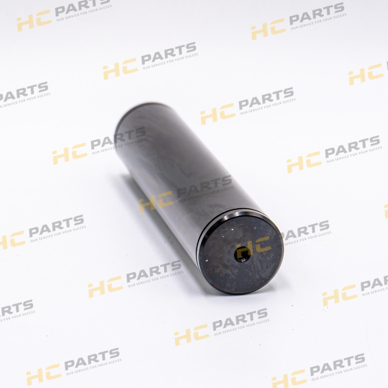 Стабилизатор JCB Sworzeń — 3CX 4CX GMOVE 45x207