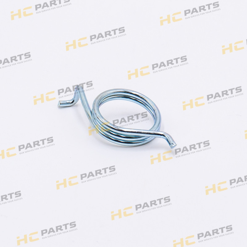 Газовая пружина JCB — 3CX 4CX