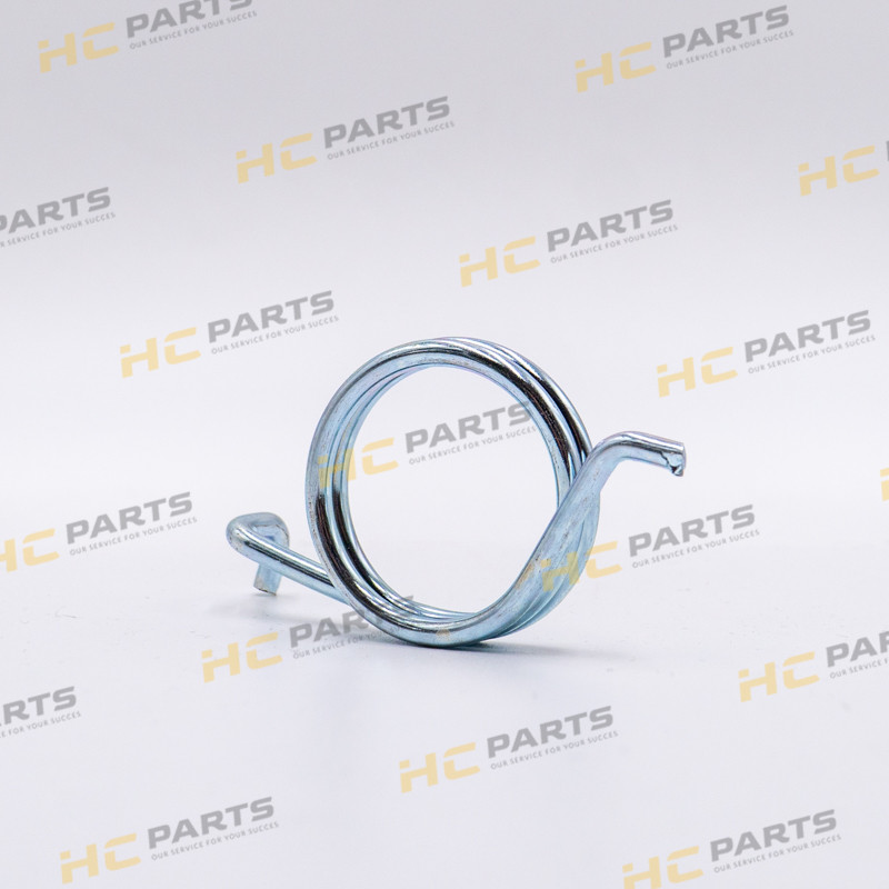 Газовая пружина JCB-3CX 4CX