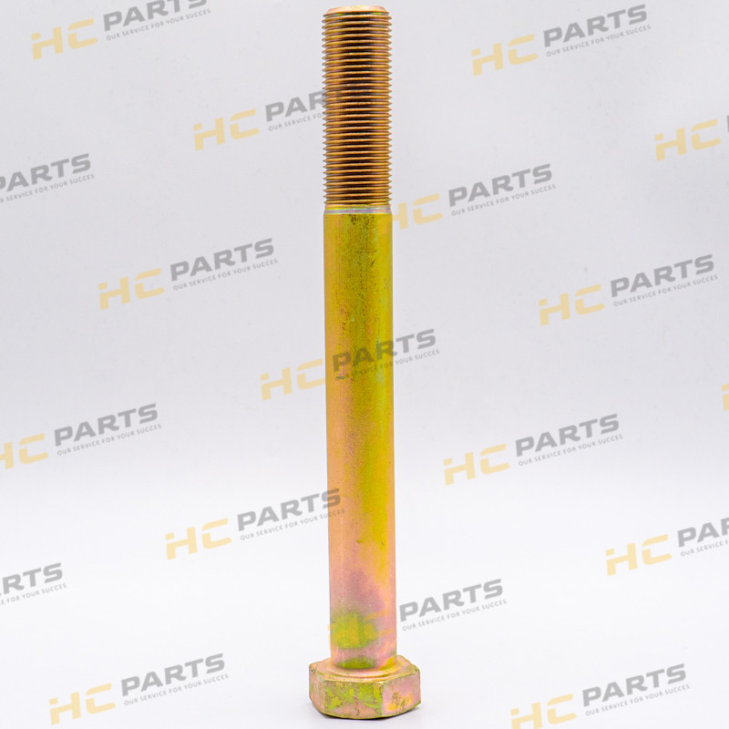 Винт для крепления моста JCB-3CX 4CX