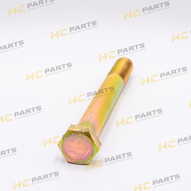 Винт для крепления моста JCB-3CX 4CX