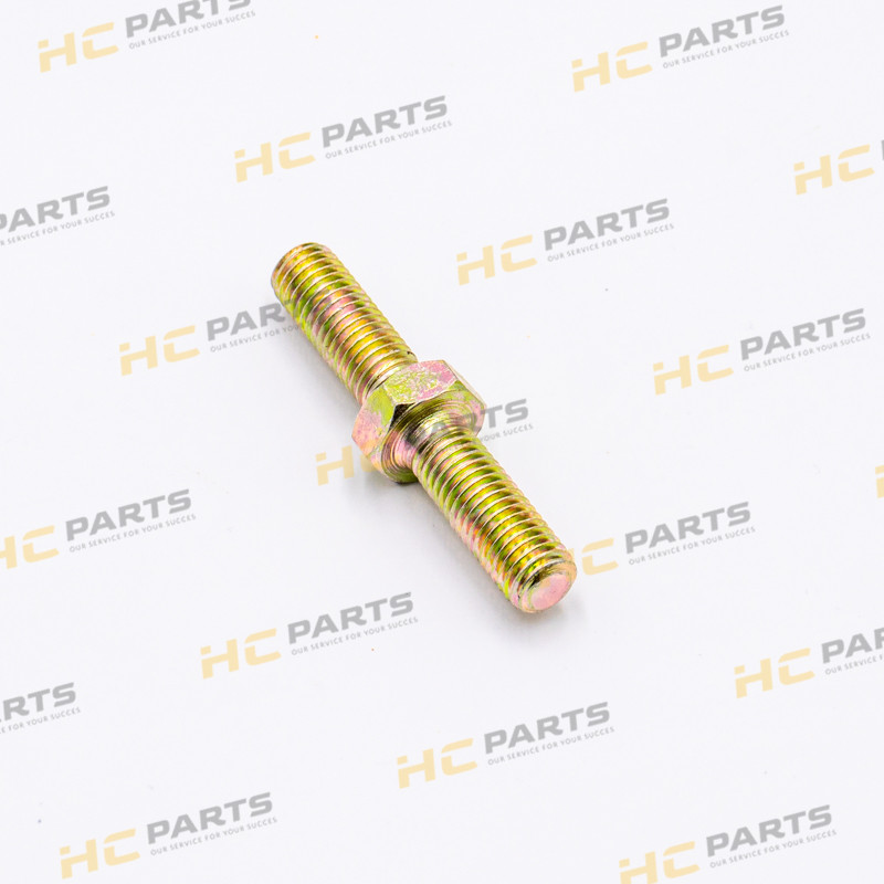 Болт JCB для колёсного кроссовера-3CX 4CX