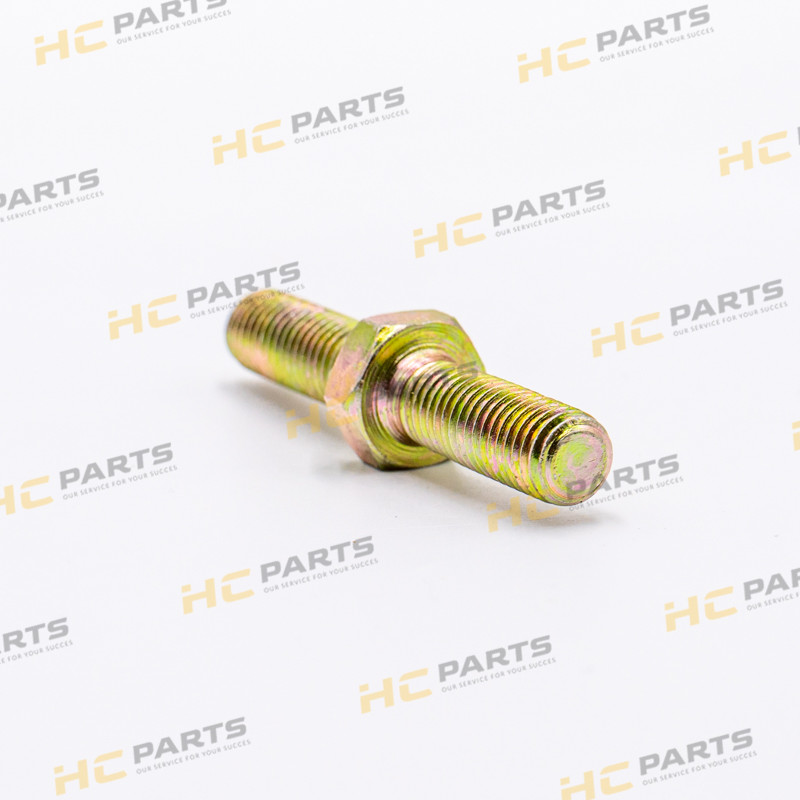 Болт JCB для колёсного кроссовера-3CX 4CX