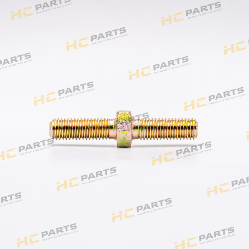 Болт JCB для колёсного кроссовера-3CX 4CX