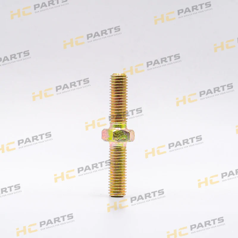 Болт JCB для колёсного кроссовера-3CX 4CX