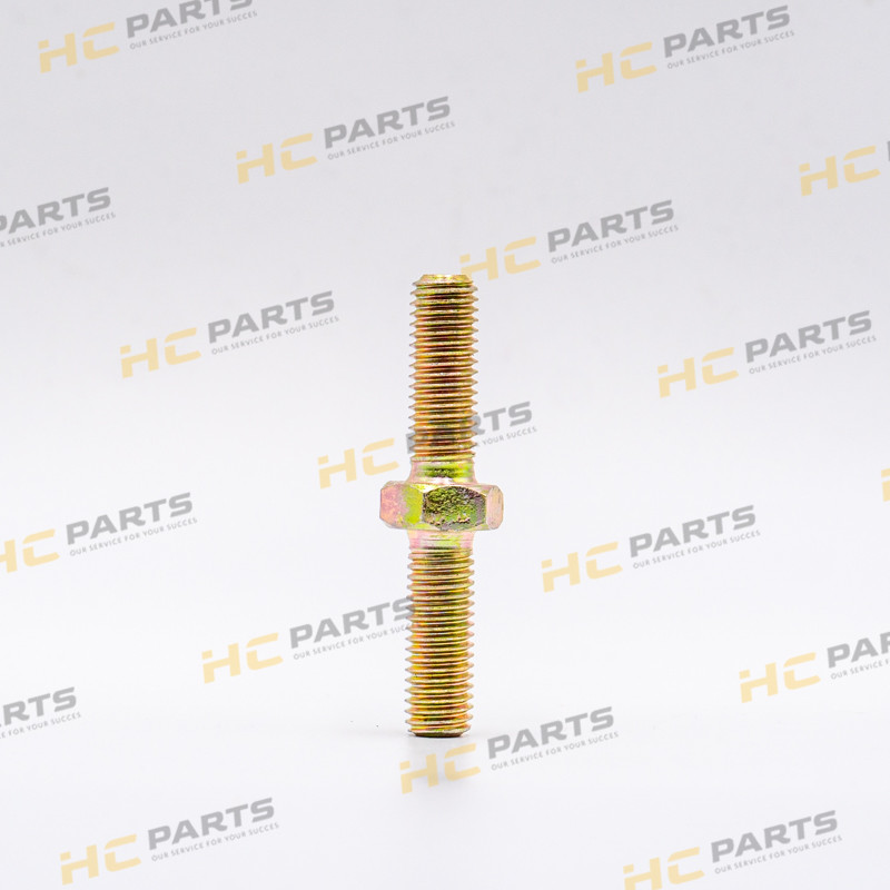 Болт поворотного кулака JCB — 3CX 4CX