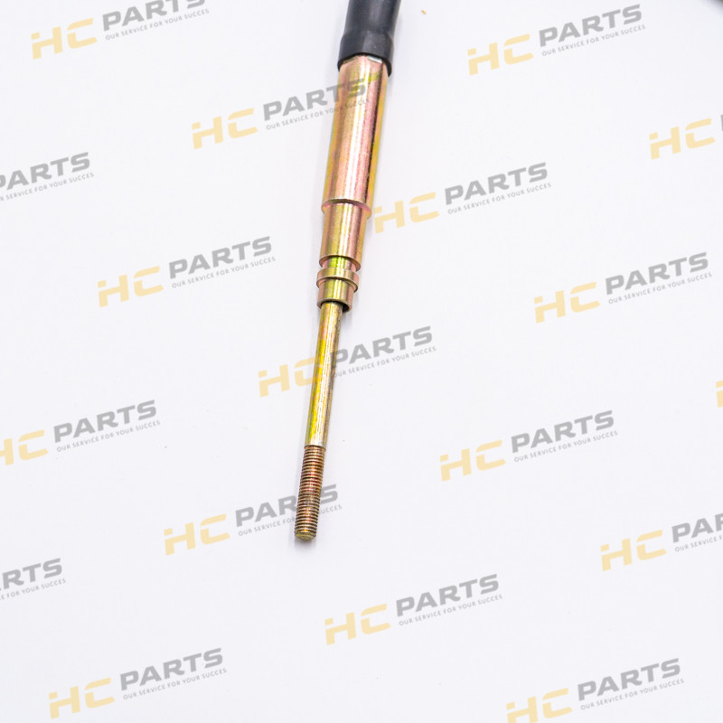 Стопорный трос JCB Reach — 3CX 4CX