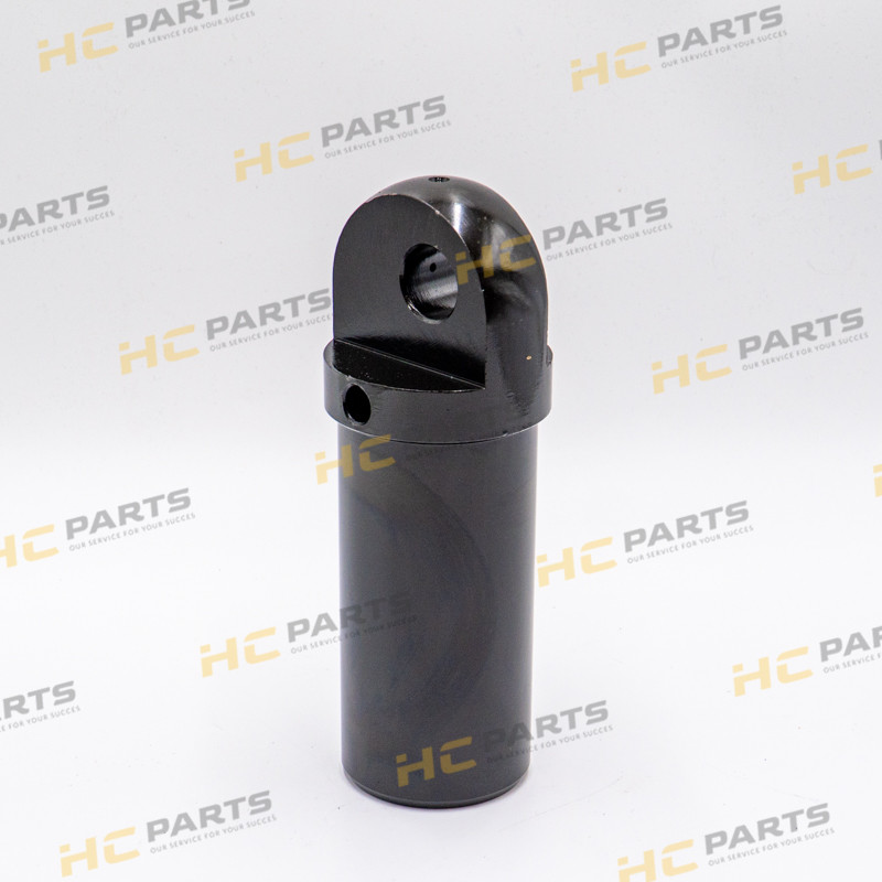 Шарнирно-сочленённая мачта JCB — 3CX 4CX GMOVE 70x221,5