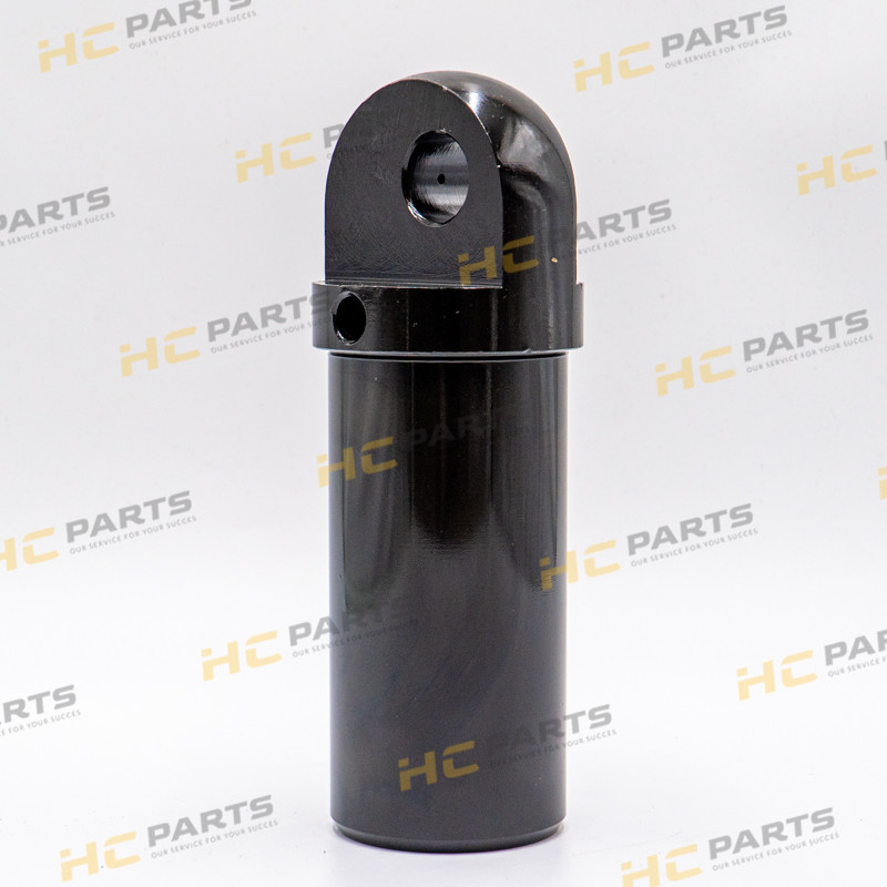 Шарнирно-сочленённая мачта JCB — 3CX 4CX GMOVE 70x221,5