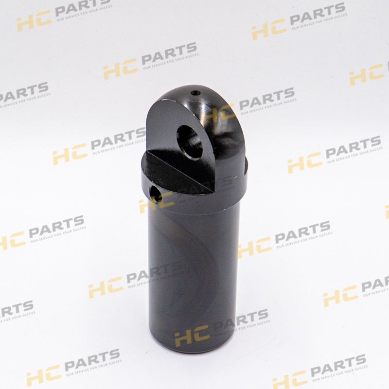 JCB Sworzeń konika — 3CX 4CX GMOVE 70x221,5