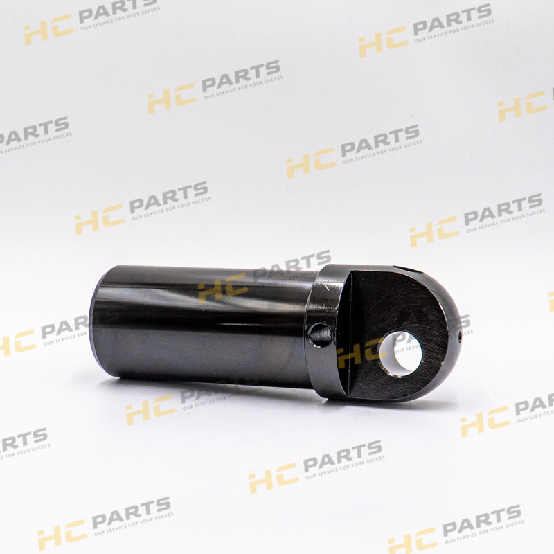 Шарнирно-сочленённая мачта JCB — 3CX 4CX GMOVE 70x221,5