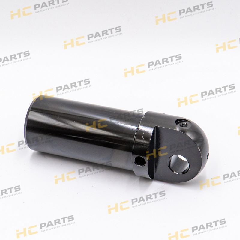 JCB Sworzeń konika — 3CX 4CX GMOVE 70x221,5