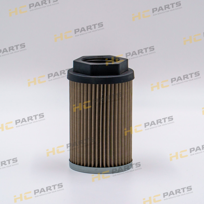 Гидравлический фильтр JCB — сетчатый фильтр 1CX 2CX