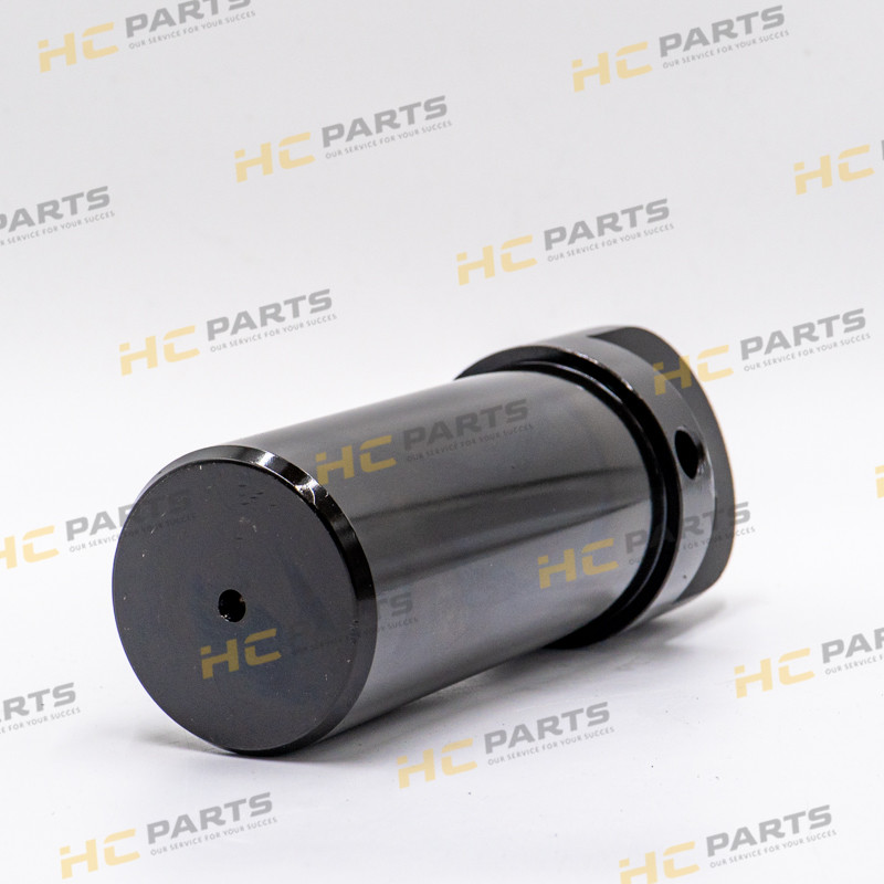 Шарнирно-сочленённая мачта JCB — 3CX 4CX GMOVE 70x221,5