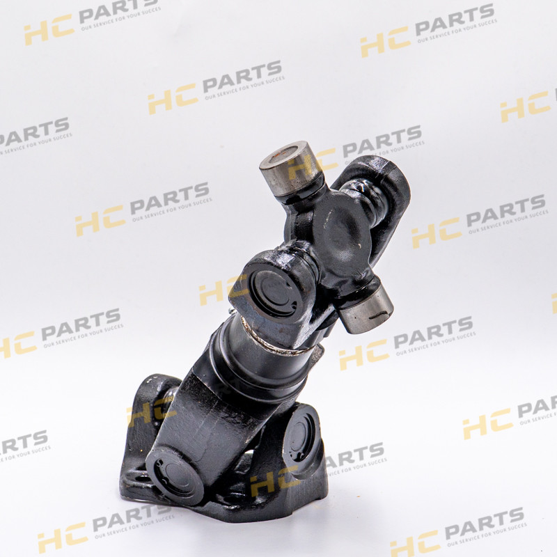 Задний приводной вал JCB — 3CX 4CX POWERSHIFT