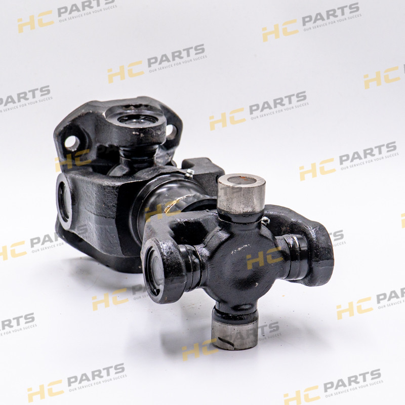 Задний карданный вал JCB — 3CX 4CX POWERSHIFT