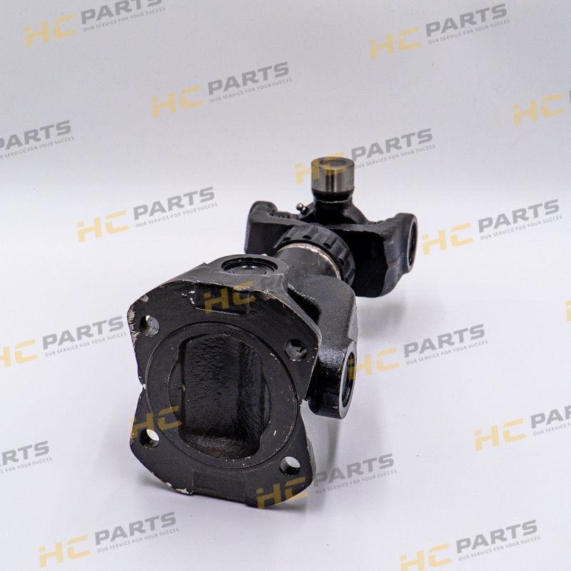 Задний приводной вал JCB — 3CX 4CX POWERSHIFT