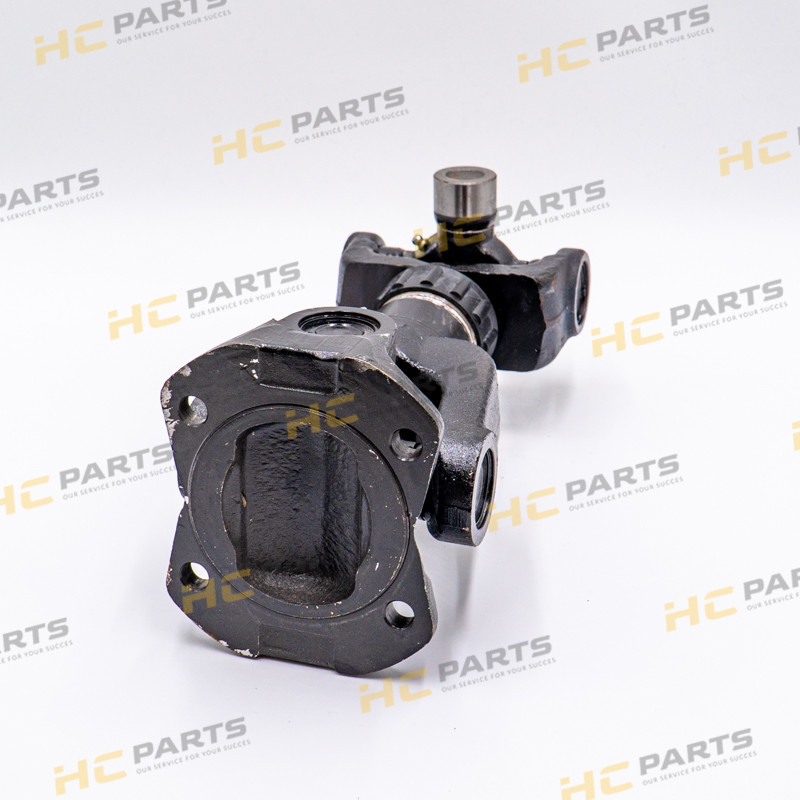 Задний приводной вал JCB — 3CX 4CX POWERSHIFT