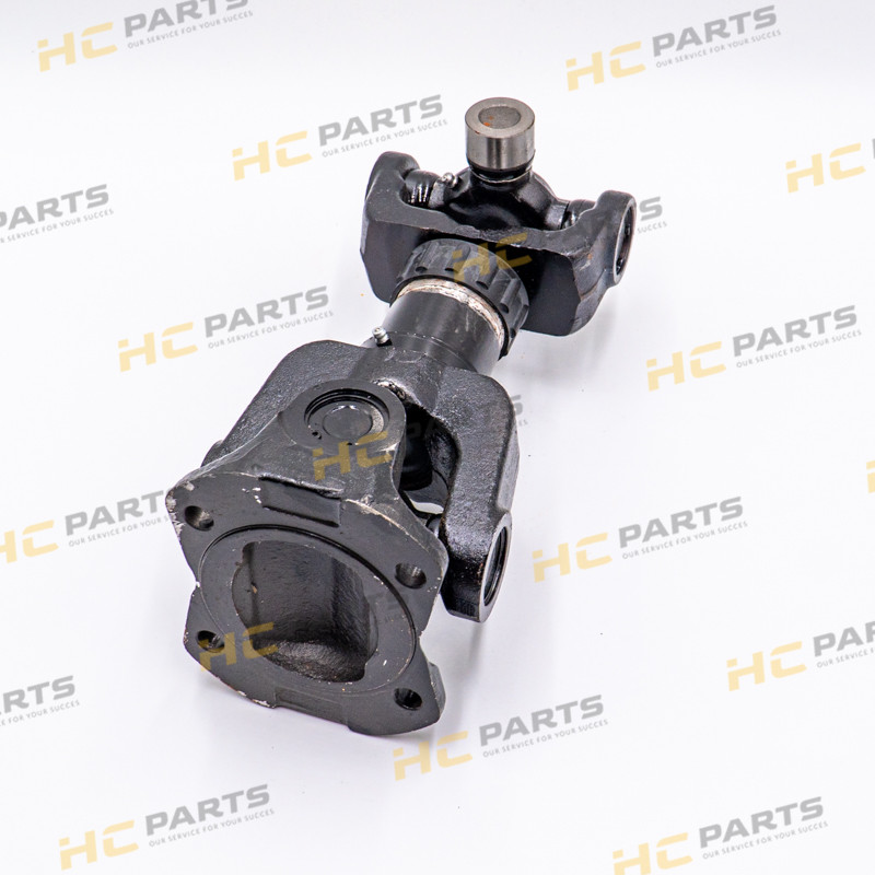 Задний приводной вал JCB — 3CX 4CX POWERSHIFT