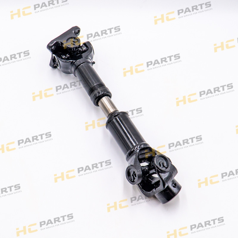 Насос карданного вала JCB — 3CX 4CX