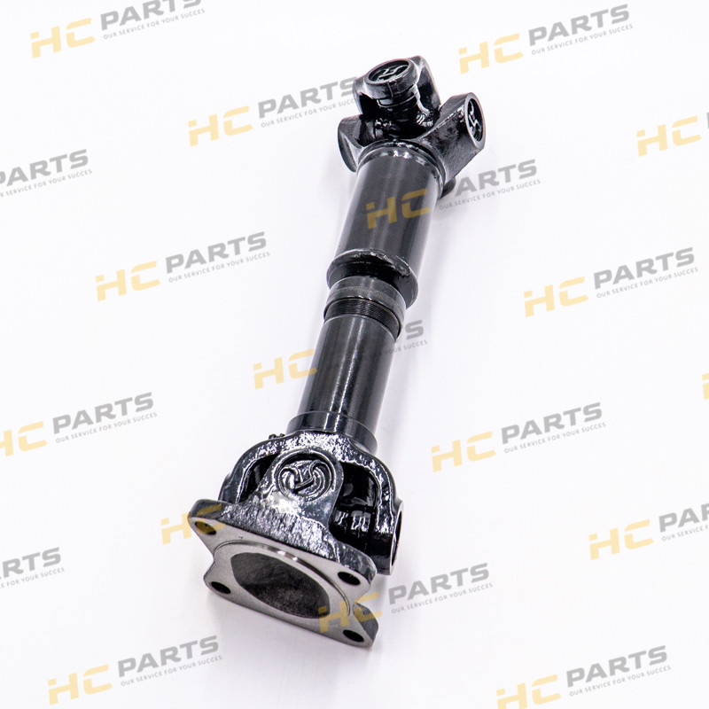 Насос карданного вала JCB — 3CX 4CX