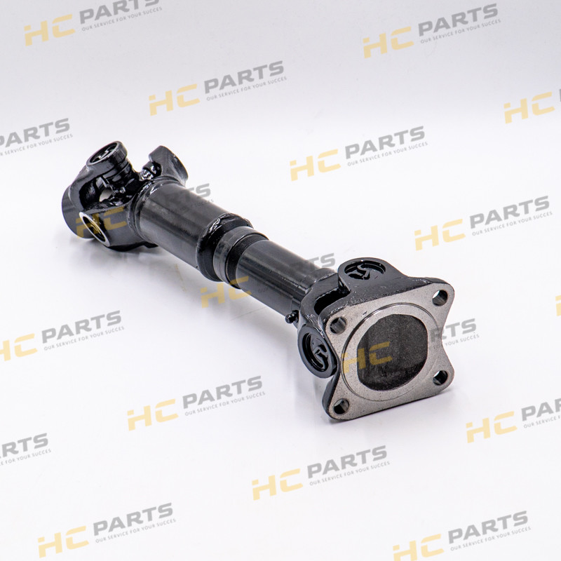 Насос карданного вала JCB — 3CX 4CX