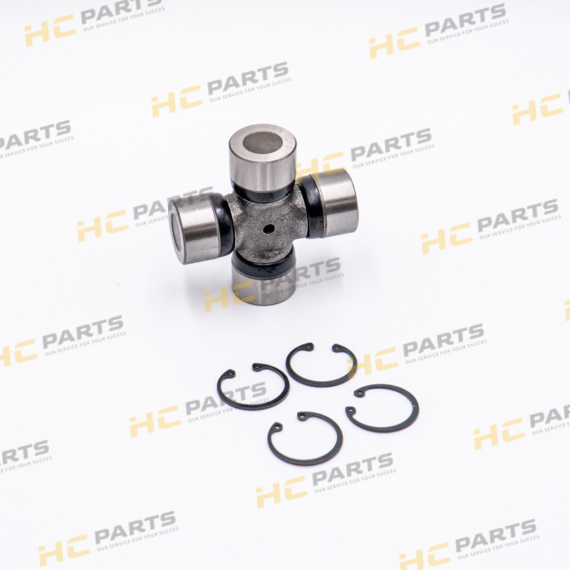 JCB Kit-spider — 3CX 4CX