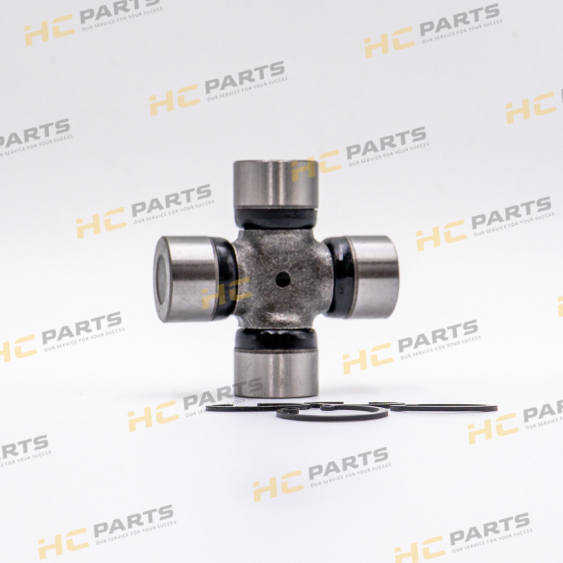 JCB Kit-spider — 3CX 4CX