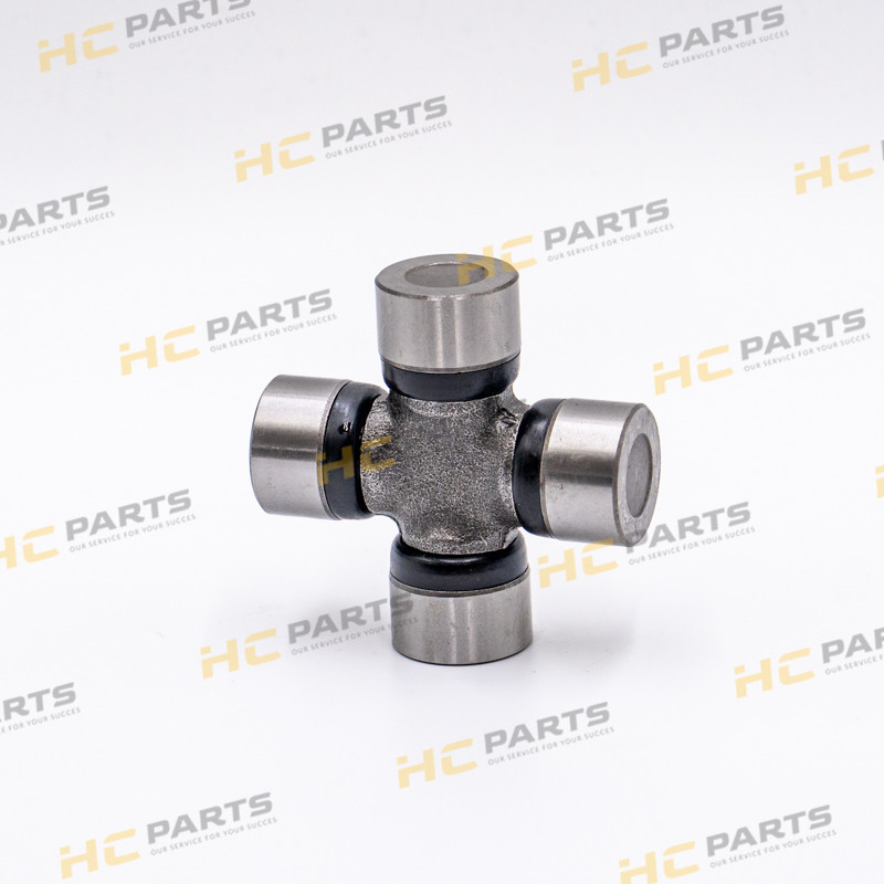 JCB Kit-spider — 3CX 4CX